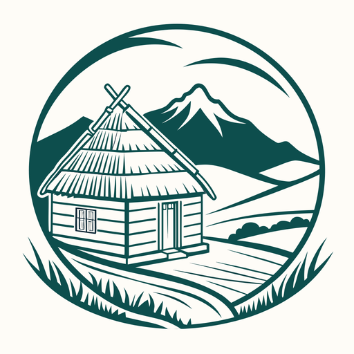 Waerebovillagetour